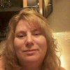 Sheri R.