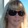 Laurel H.